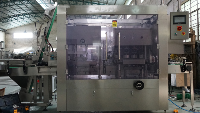 automatische vacuümafsluiting.jpg