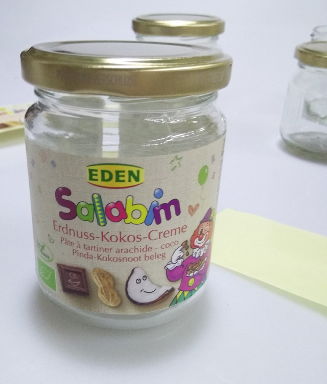 glazen potten foto's.jpg