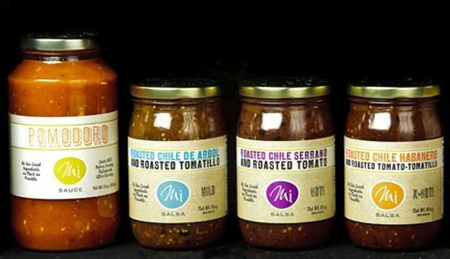 Tafel vacuüm sluitmachines semi automatische glazen potten va