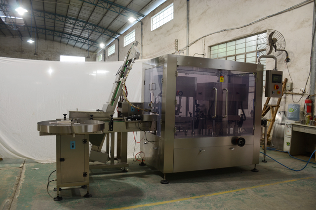 automatische vacuümafsluiting.jpg