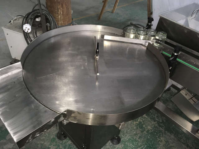 tekening voor vacuümcapper.jpg