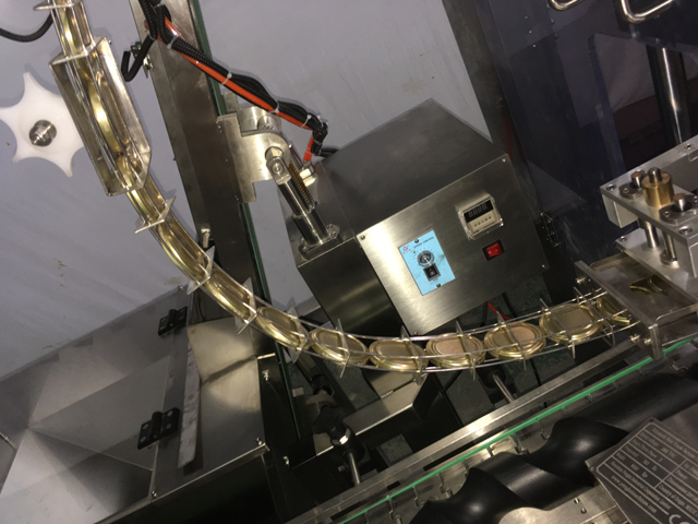 CAPS-voersysteem automatisch.jpg