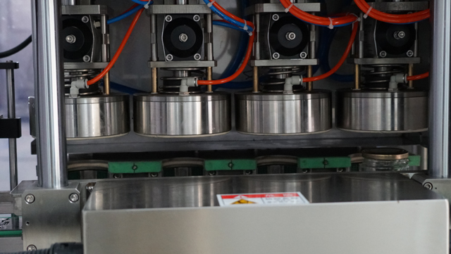 tekening voor vacuümcapper.jpg