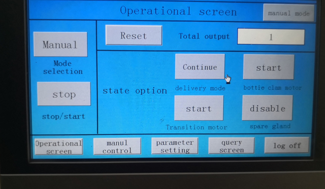 parameters van de sluitmachine op het touchscreen.JPG
