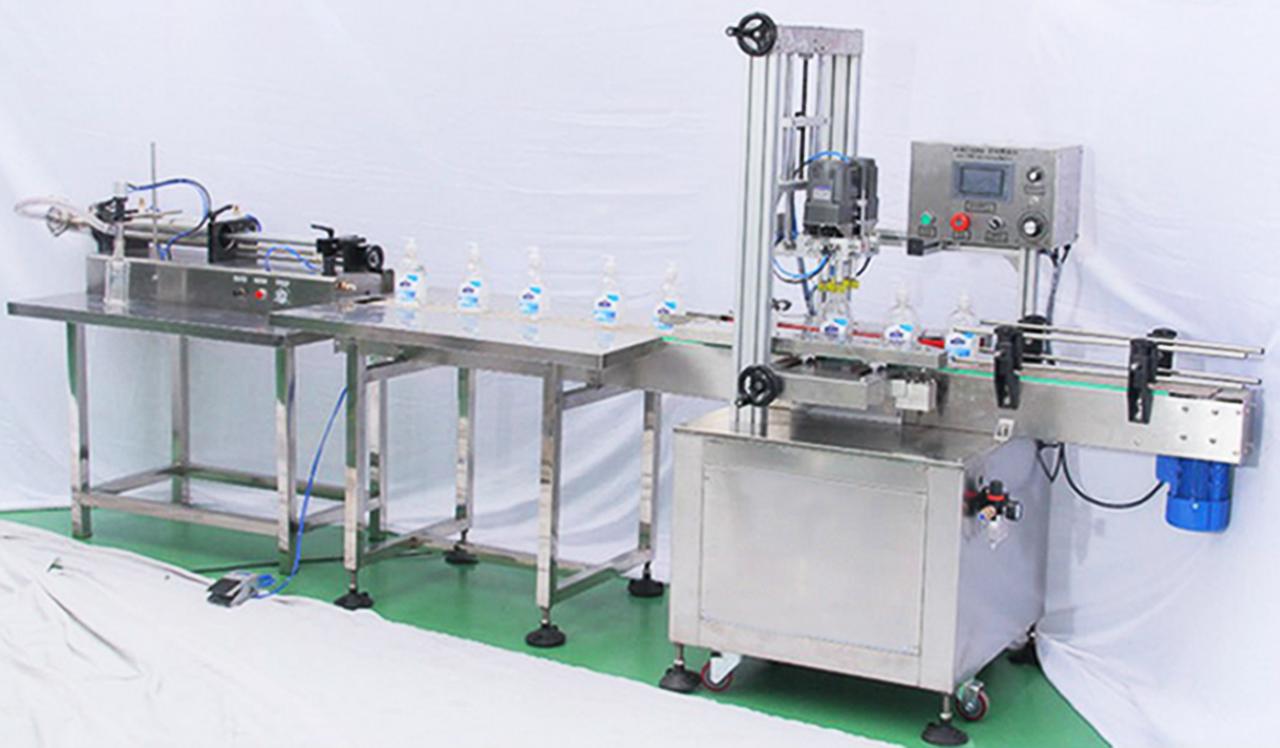 automatic screw capping machine inline schroefdopmachine.jpg