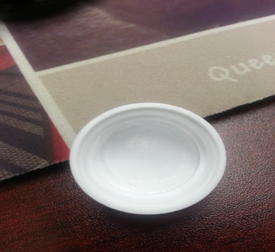 caps for screw capping machine hoofdletters.jpg