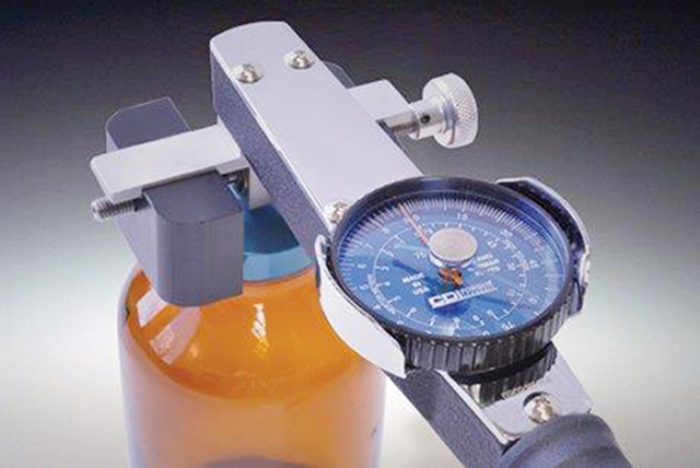 Sluiting Momentsleutel.jpg