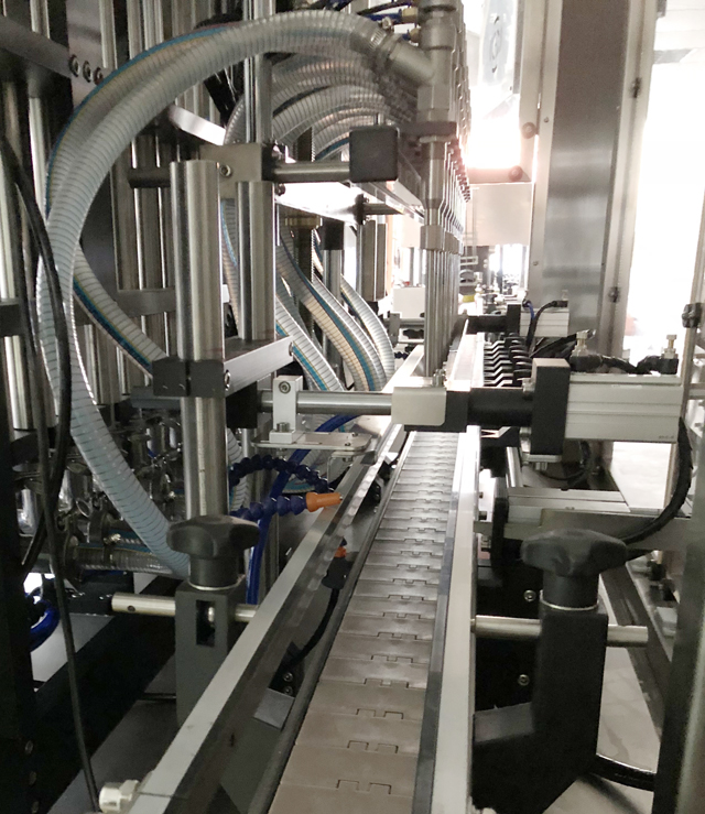 vulmachine automatisch.JPG