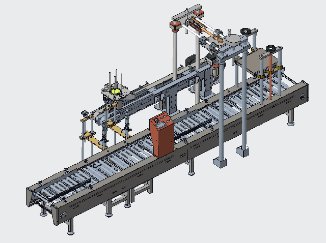 tekening van de lijn.jpg