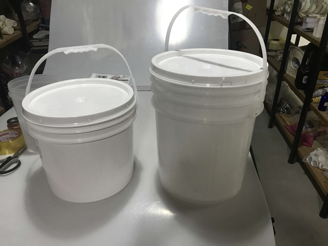 monsters emmers (4).jpg