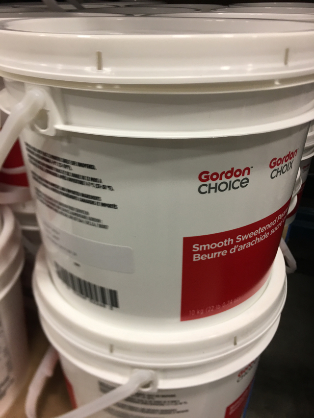 emmers emmers (4).jpg