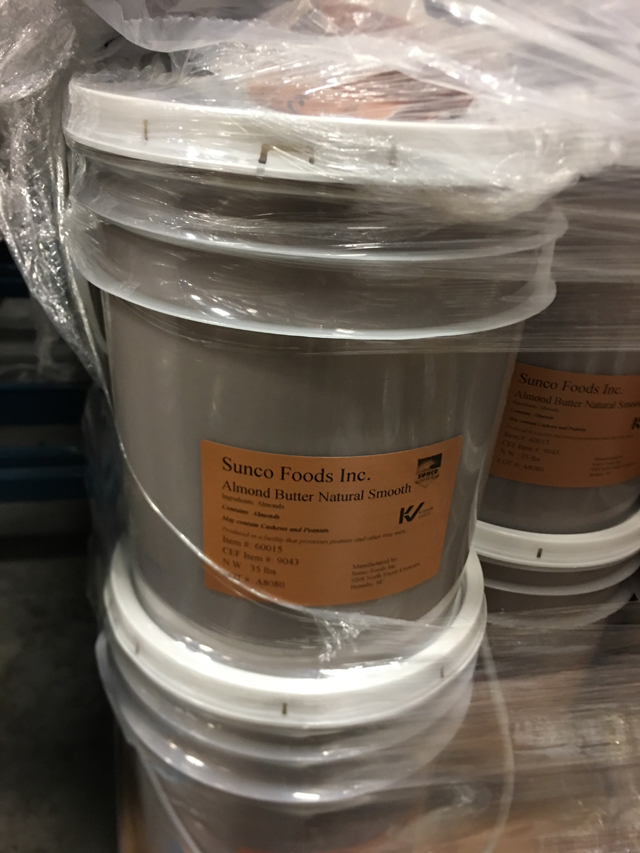 VULMACHINE foto's.jpg