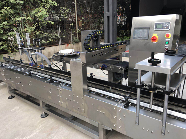 emmer vullen dop.jpg