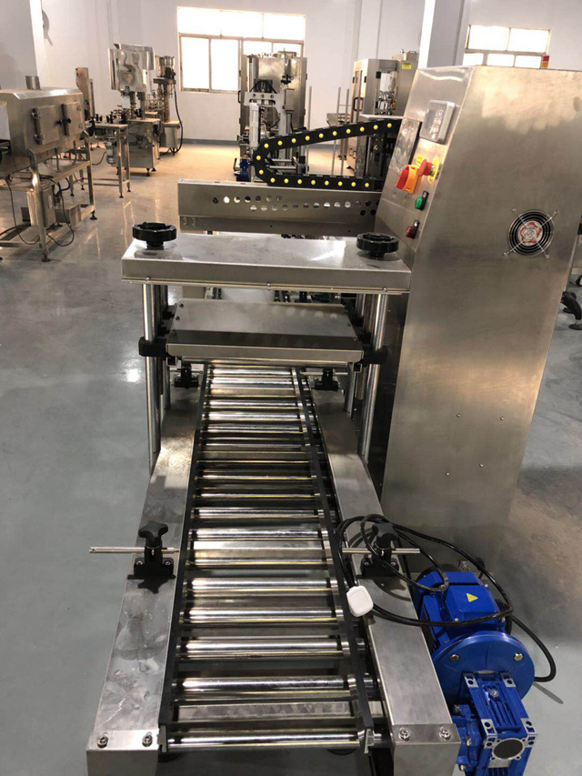 zijaanzicht van het vullen van de dop.jpg