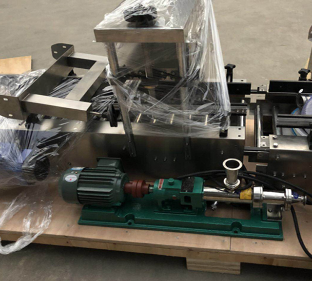 transferpomp voor verschillende materialen.jpg