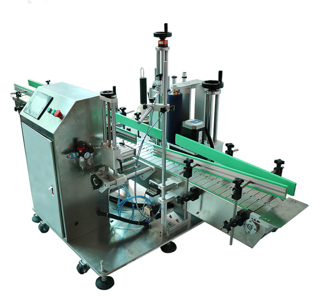 etiketteermachine lineair.jpg