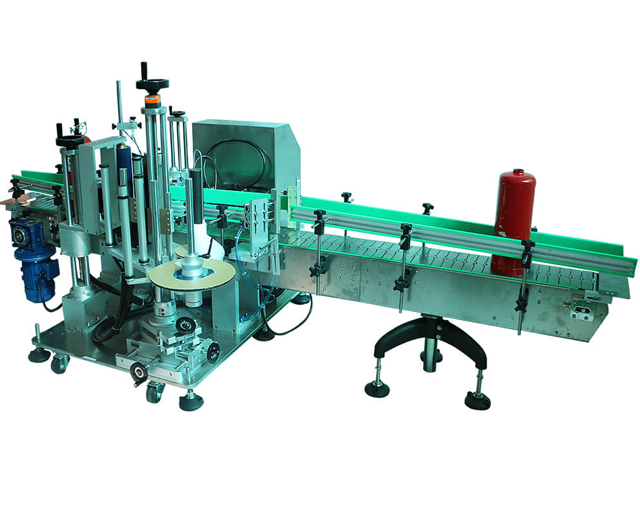 Cilinderetiketteerder (1).jpg