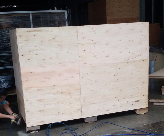 edible filling oil machine verpakking voor 6 koppen overloop vullijn.jpg