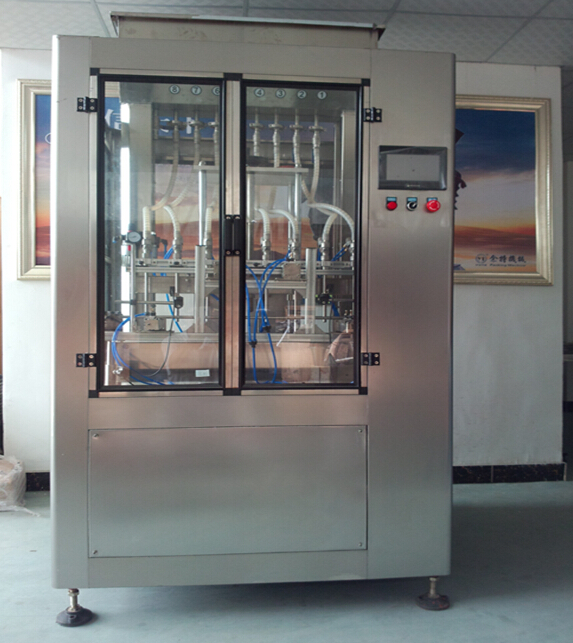 machines with protective chamber filling overvulmachine.jpg