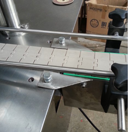 transportband apparatuur.jpg