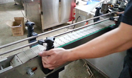 transportband rails.jpg