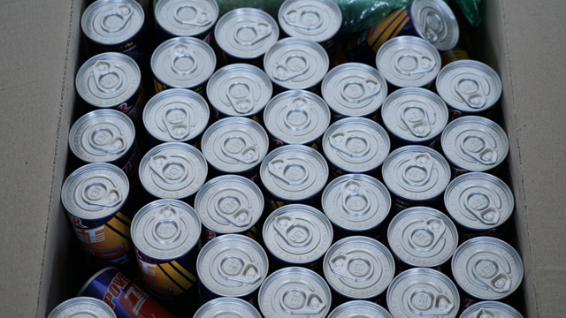 blikjes monsters.jpg