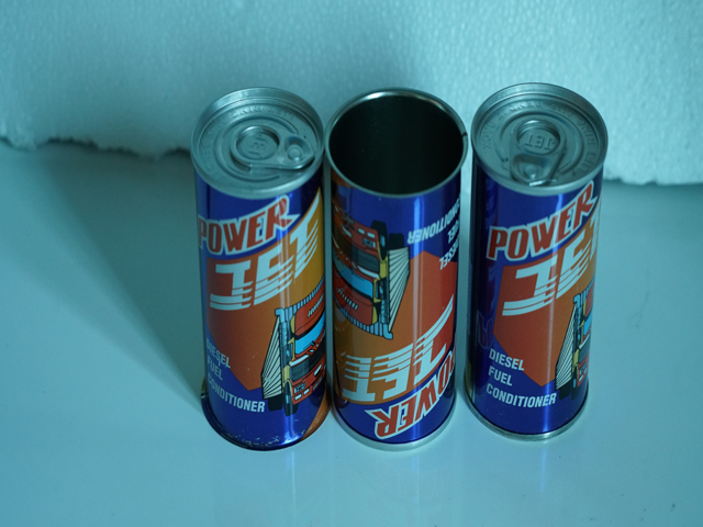 blikjes monsters deksels sealer.jpg