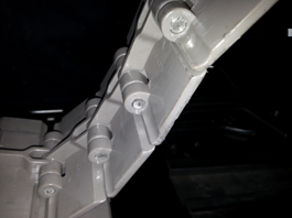 kettingen voor afdichting.jpg