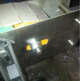 schroef voor sealer.jpg