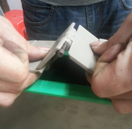 pin voor verbindingsafdichting.jpg