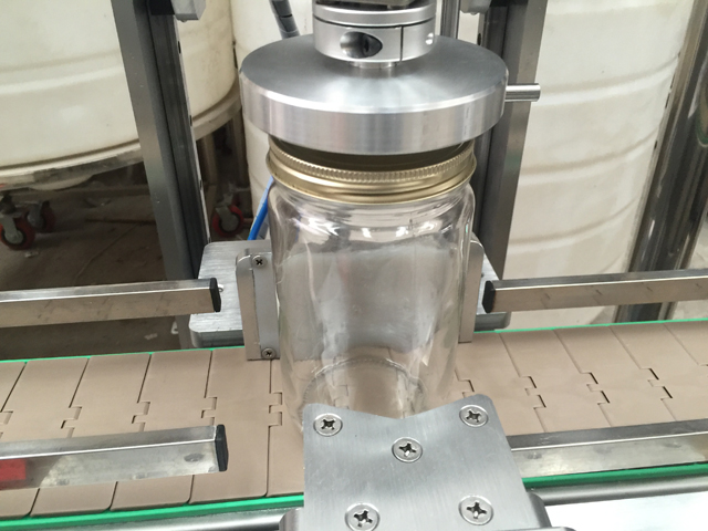 automatische afdekkop.jpg