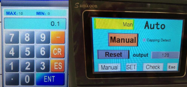 wissen van gegevens voor het resetten van de sluitmachine.jpg