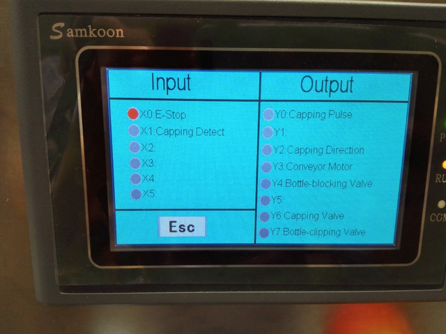 invoer uitvoer capping.jpg