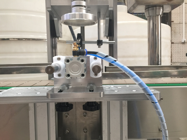 afsluitkop voor potten.jpg