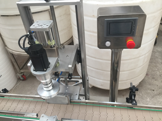 invoer uitvoer capping.jpg