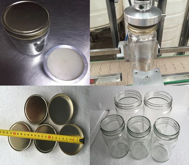 flessen monsters doppen.jpg