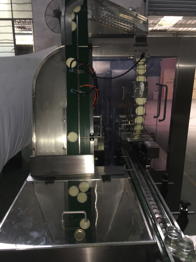 potten vacuüm sealen afsluitingsproces.JPG