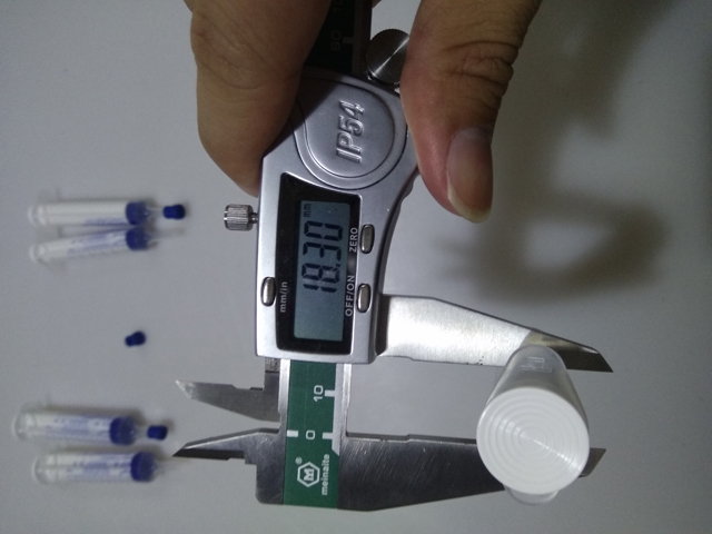 kalibrator spuiten.jpg