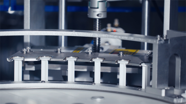 vulling voor EU-klanten.jpg