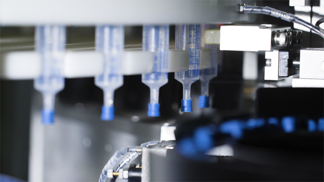 afdekdeel afdichting.jpg