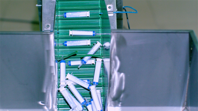 TILLEN VOOR spuit.jpg