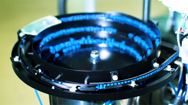 komdoppen voeden.jpg