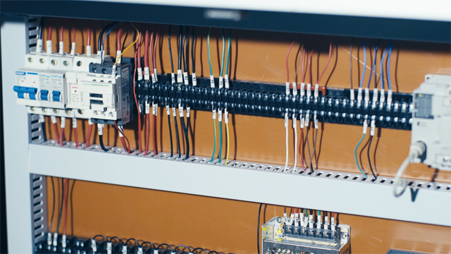 elektronica bord.jpg