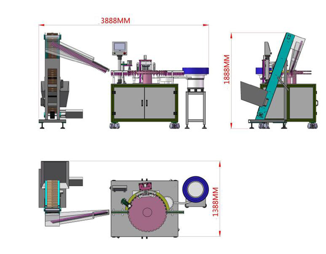 Afmeting van spuitvuller.jpg