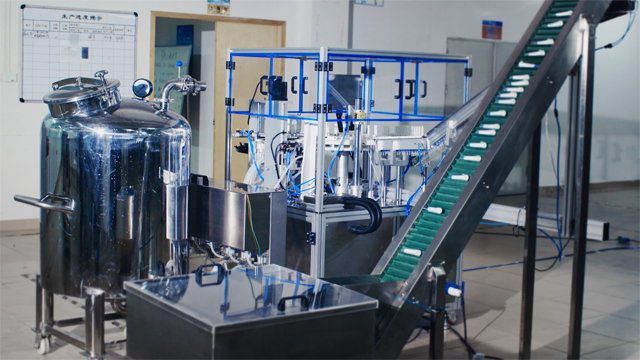 afdekdeel afdichting.jpg