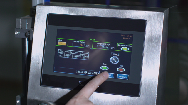 tekening van vul- en sluitmachines.jpg