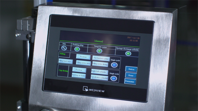 touchscreen-parameter (3).jpg