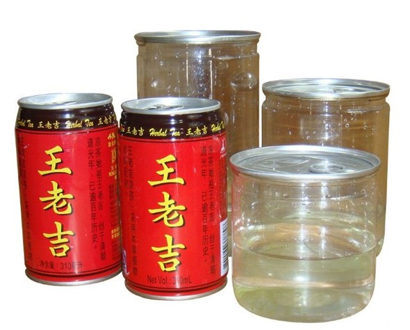 automatic single head easy open cans sealer equipment metalen blikken sluitapparatuur auto volledig.jpg