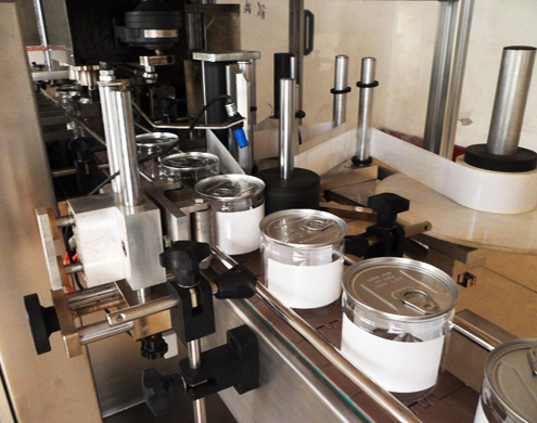 can sealing automated production line blikken sluitmachine automatisch.jpg