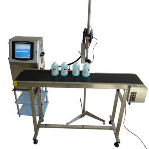 date coding printing ink printer inktprinter.jpg